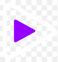Dna Labs Software Png Kik Purple Icon