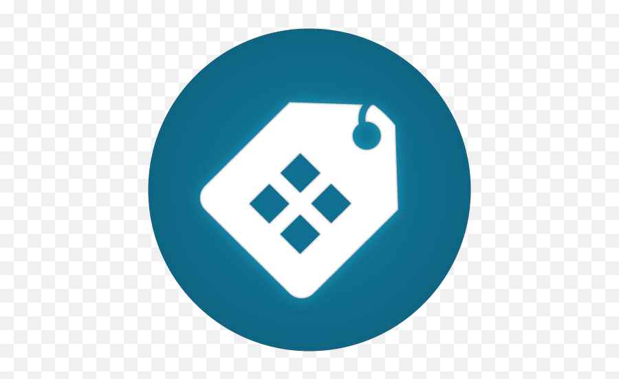 Condonowcom - The Easiest Way To Find U0026 Buy A New Condo Language Png,Circle Icon On Kodi