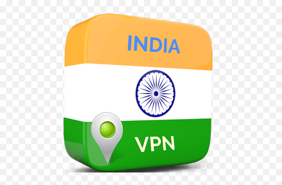 Perfect App Protector Apk 7212 - Download Free Apk From Indian Flag Logo For Youtube Png,Pocket Protector Icon