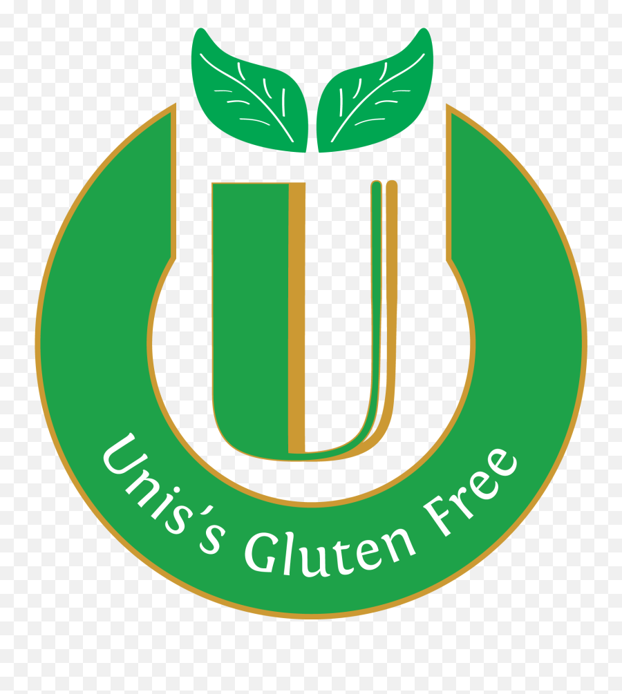 Designers Logo Design Untuk Unisu0027gluten Free Sribu - Emblem Png,Gluten Free Logo