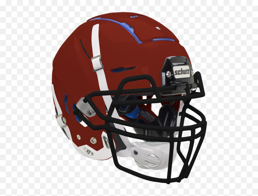 F7 Vtd Collegiate - Schutt F5 Png,Riddell Speed Icon Helmet