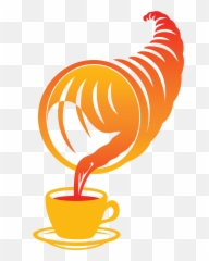 Ethiopia Yirgacheffe - Organic Fair Trade Ethiopian Coffee Thanksgiving png