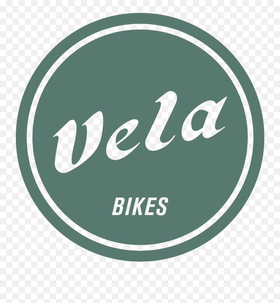 Download Vela Bike - Dionysos Bird N Roll Png,John Deere Logo Images