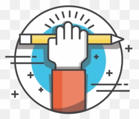 Instructional Design For Elearning An Workshop - Icon png