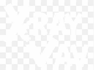Episode 4 Coal U0026 Order - Rooster Teeth Xray And Vav Logo png