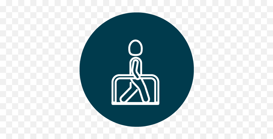 Iowa Family Chiropractic Top Rated Chiropractor Find A - Vertical Png,Ia Stor Icon