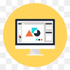 List And Find Yard Sales Near You - Png Graphic Design Gif