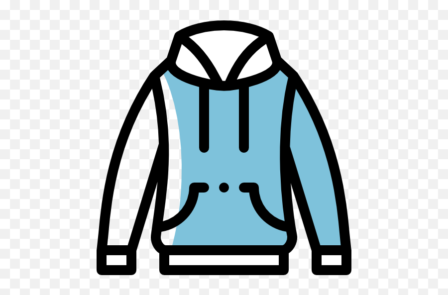 Free Icon Hoodie - Vector Hoodie Icon Png,Icon Hoodies