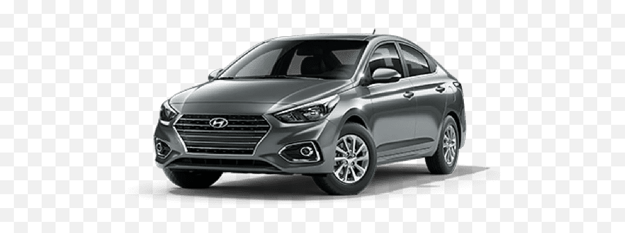 2020 Accent Colors Price Specs - 2020 Hyundai Accent Sedan Png,Hyundai Png