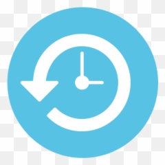 Audio Transcription Software Introduction And Options - Dot png