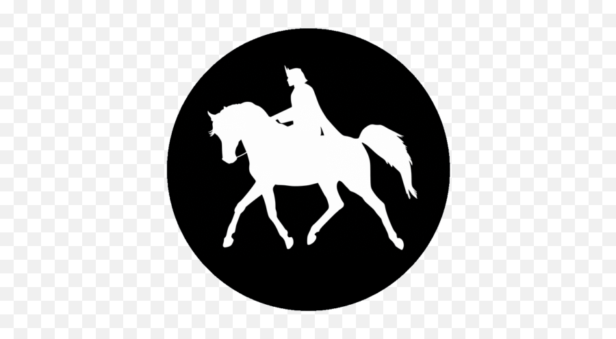 Homepage - White Horse Productions Rein Png,Horses Icon