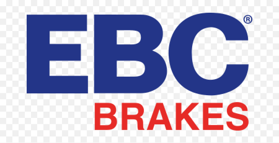 Ebc 99 - 04 Toyota Tacoma 4wd 27 Yellowstuff Front Brake Pads Ebc Brakes Logo Png,Toyota Tacoma Icon Coilovers