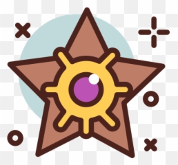 Avatar - Free gaming icons Cool Gaming Icons png