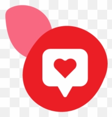 Pinterest Marketing Course Ads - Language png