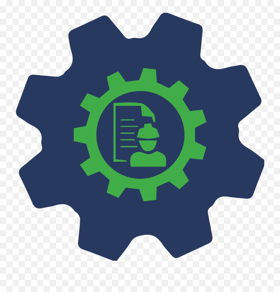 Ims - Hsseq Bkc Contractors Vector Graphics Png,Ims Icon