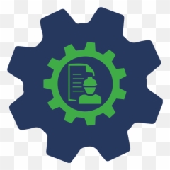 Ims - Hsseq Bkc Contractors Vector Graphics Png,Ims Icon