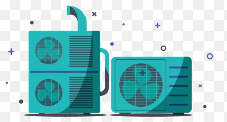 Download Hd Hvac - Icon Transparent PNG Full Form