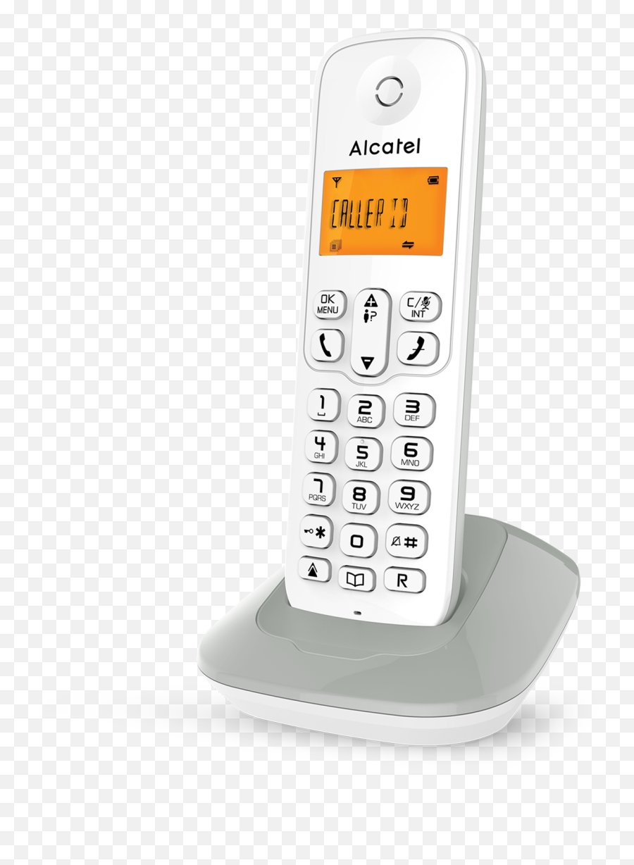 Alcatel E355 - Portable Png,Icon A500