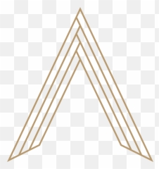 Aei Legal Llc - Services u0026 industries support for Vertical png