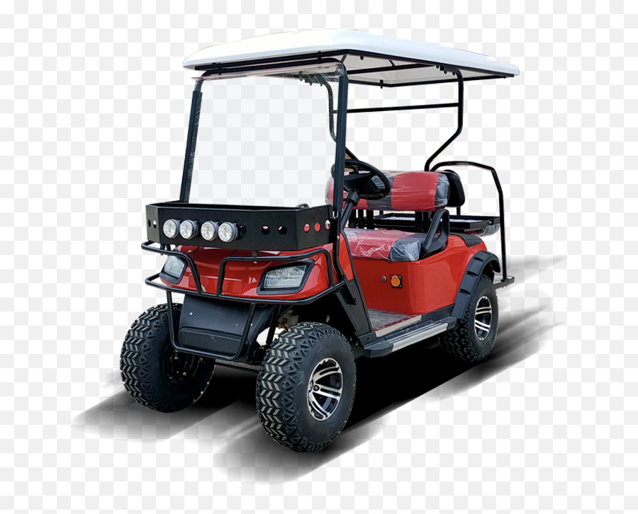 Golf Buggy Manufacturer China Tradebuy Direct From - Golf Cart Png,Prosimmon Icon Golf Clubs