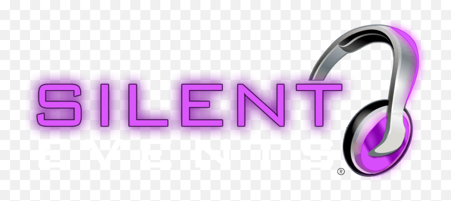Promotional Material Logos U0026 Reviews Silent Events - Silent Events Png,Panic At The Disco Logo Png