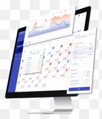 The Best Places To Invest In Vacation Rentals Airdna - Vertical png