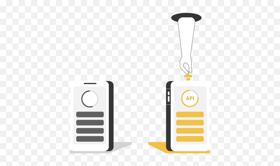 Api Tools Turbohire - Cylinder Png,Google Keep Icon Png