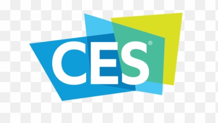 Ces 2018 Nokia - Consumer Electronics Show png