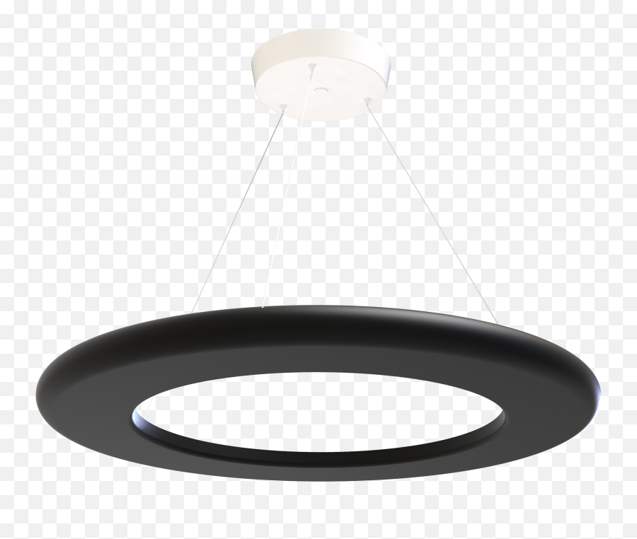 Radius Halo Uplight Esko Design Americas - Solid Png,Halo Online Icon