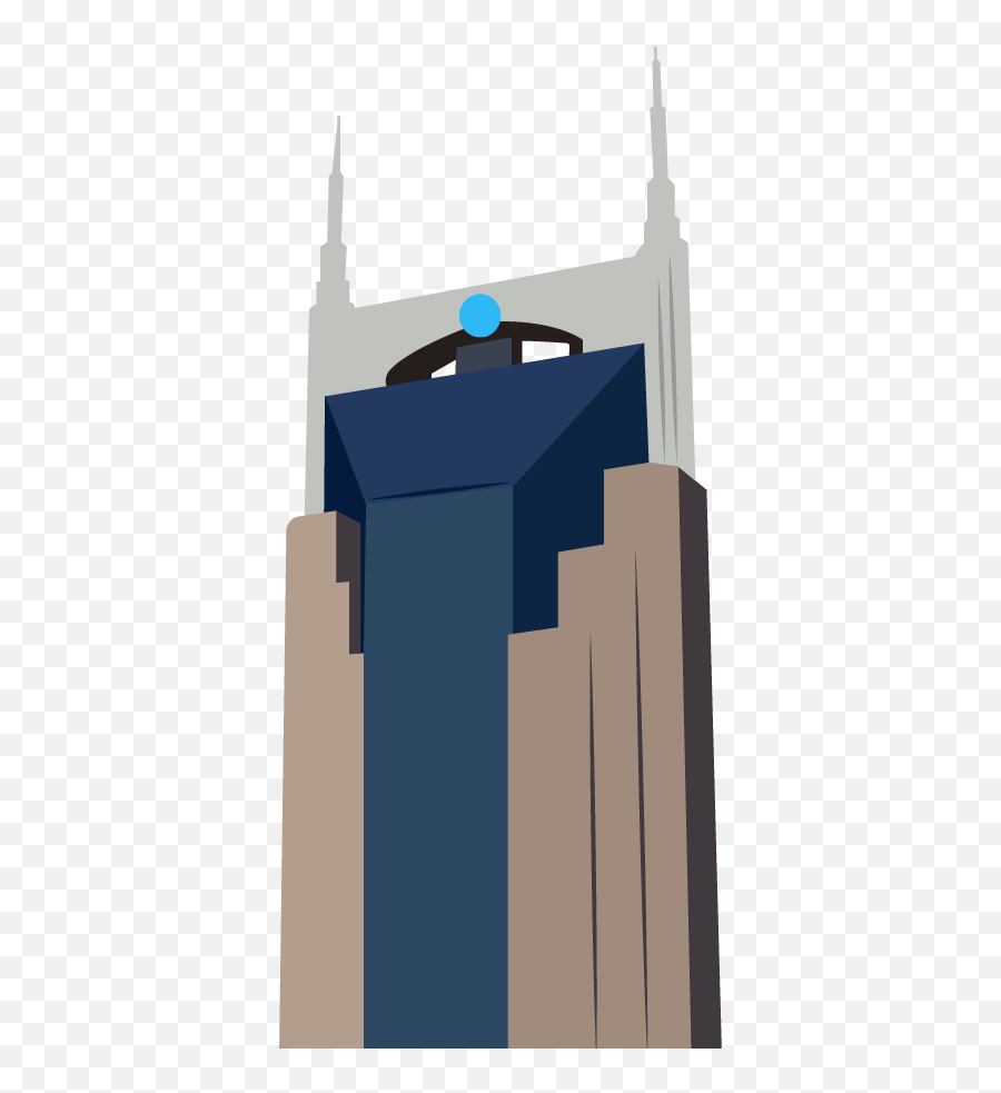 About Us Uppercut Box Company - Vertical Png,Batman Beyond Icon