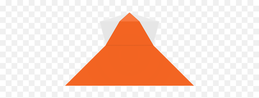 Flying Models Little Nicky Lesson - Dot Png,Media Player Orange Cone Icon