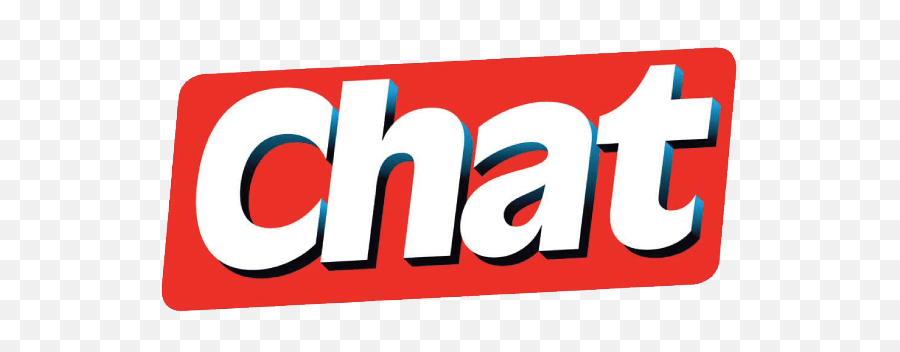 Chat Com Webcam Live Video Streams Periscope - Chat Magazine Logo Png,Periscope Icon Transparent Background