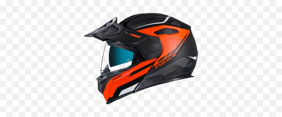 Nexx Xvilijord - Capacete Modular Bmw Gs Png,Casque Icon Variant Helmet