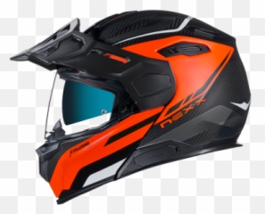 Nexx Xvilijord - Capacete Modular Bmw Gs png