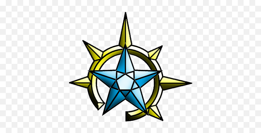 Sêví Pokémon Contest League - Sevii Champions Pokémmo Team Pokemon Badge Fanart Png,Pokemmo Icon