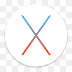 Git Horizon Download - Dot png