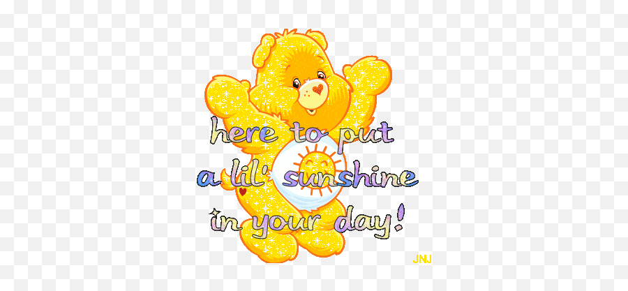 Pictures And Quotes Funny Care Bear Quotesgram - Care Bears Kindness Png,Carebear Icon