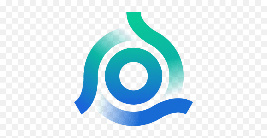 Preeti Rathi - General Partner Icon Ventures Crunchbase Confluera Logo Png,Change Wickr App Icon