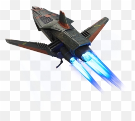 Book Of Boba Fett Fortnite Set Cosmetics U2013 Skin - Tracker Glider Fortnite Ship Png,Boba Fett Icon