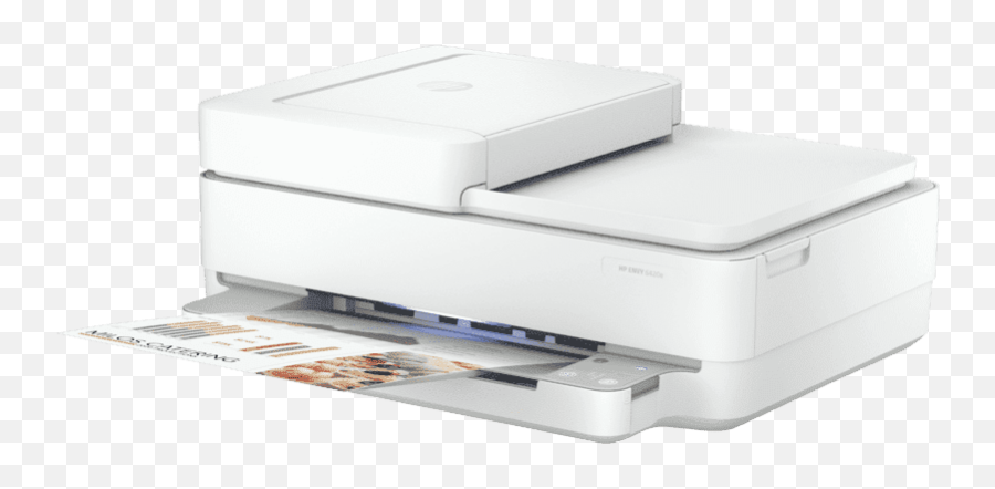 Hp Envy 6420e All - Inone Printer Hp Deskjet Plus Ink Advantage 6475 Png,Ipm Icon Bluetooth Speaker