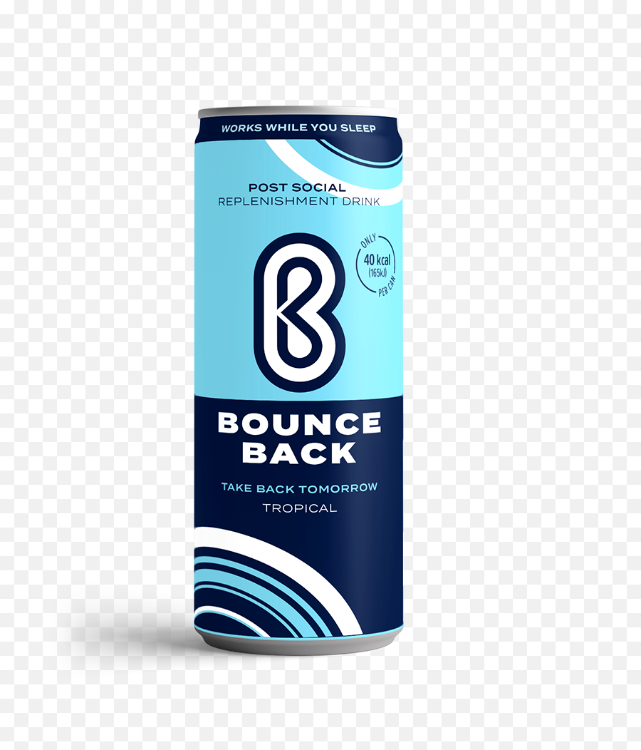 December Little Black Book Of Health Beauty And Wellness - Bounce Back Drink Png,Icon 1000 Royal Drive Pant