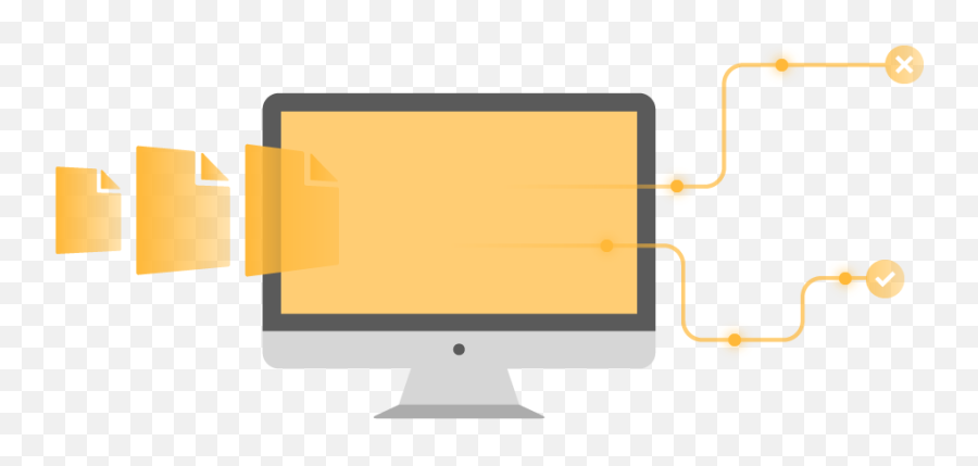 B2b Edi Portal - Colladium Smart Device Png,Adium Icon