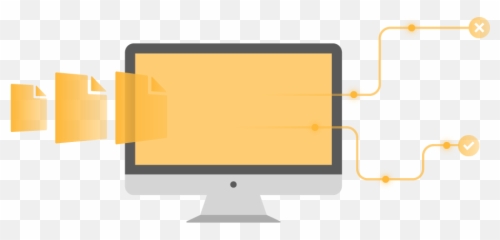 B2b Edi Portal - Colladium Smart Device png