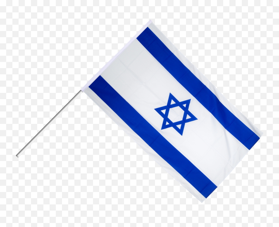 Israel Hand Waving Flag - Tissot Png,Israel Png