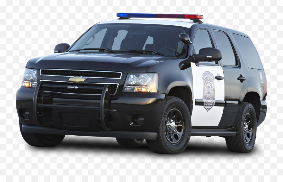Chevy Png Images - Police Car Png,Chevy Png