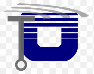 O - Tracker Comlatamgpsotracker Apk Aapks Waste Container Png,Gameloft Fashion Icon