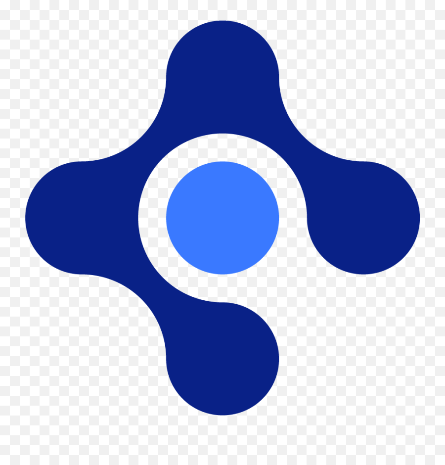 Intelliprove U2022 Video - Based Health Monitoring Dot Png,Blood Dk Icon