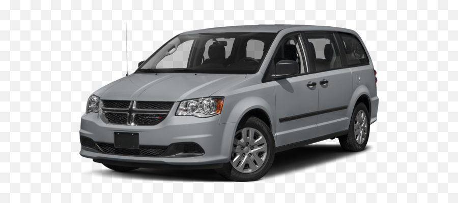 2019 Dodge Grand Caravan Sxt Egg Harbor Township Nj - 2016 Dodge Grand Caravan Sxt Silver Png,Icon Dodge D200