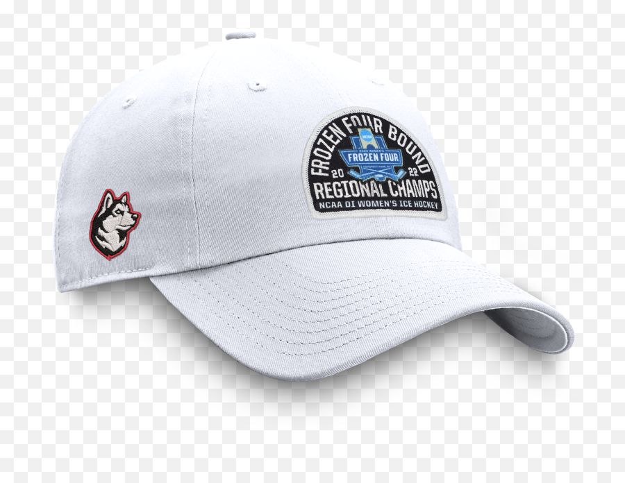 Northeastern University Hats Caps - Language Png,Nike 6.0 Icon Trucker Hat