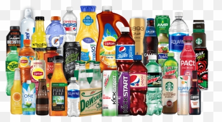 For Pepsico Martech Is - Product Png